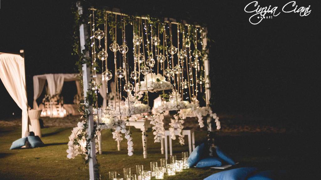 Wedding-Planner-Designer-Roma-Cinzia-Ciani-Matrimonio-Eventi-DSC3037