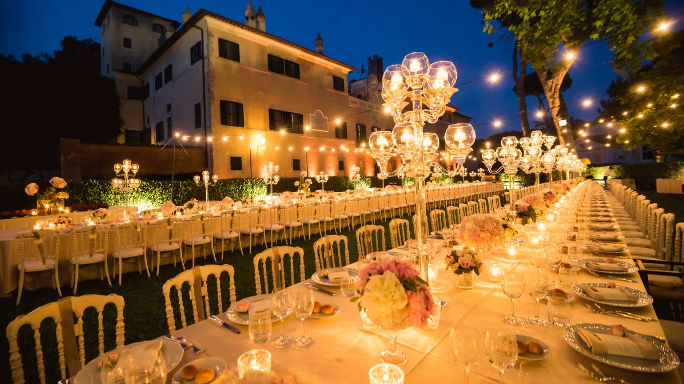 Wedding-Planner-Designer-Roma-Cinzia-Ciani-Matrimonio-Eventi-7044