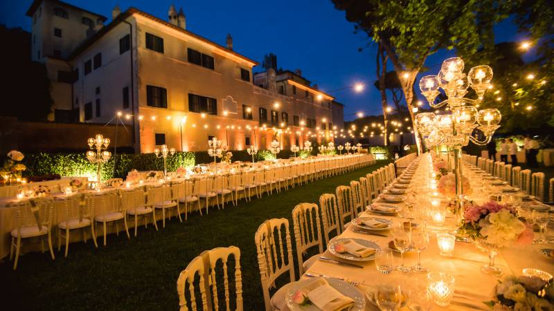 Wedding-Planner-Designer-Roma-Cinzia-Ciani-Matrimonio-Eventi-6983