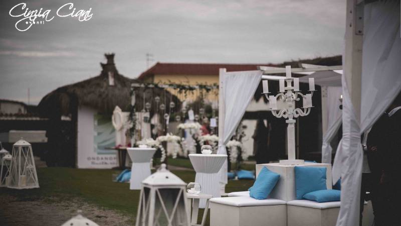 Wedding-Planner-Designer-Roma-Cinzia-Ciani-Matrimonio-Eventi-DSC2452