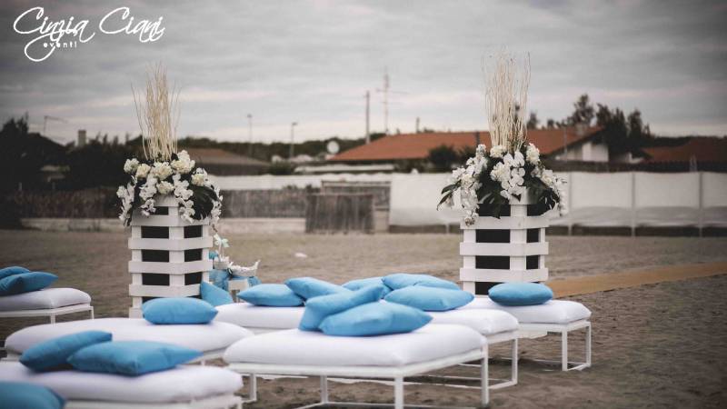 Wedding-Planner-Designer-Roma-Cinzia-Ciani-Matrimonio-Eventi-DSC2454