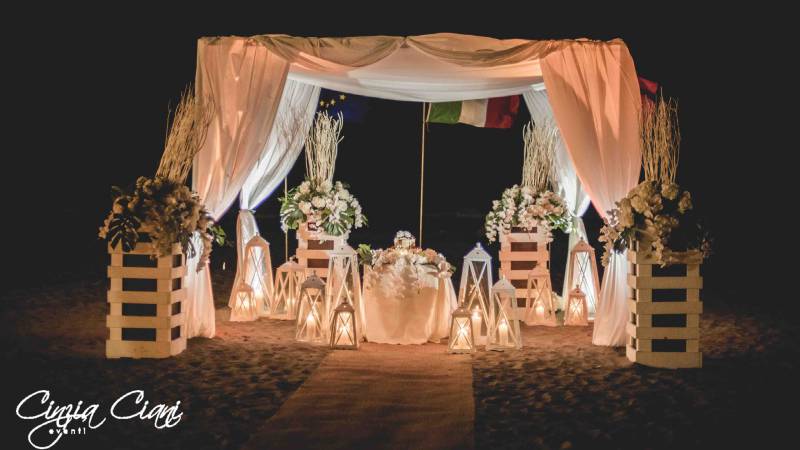 Wedding-Planner-Designer-Roma-Cinzia-Ciani-Matrimonio-Eventi-DSC3098