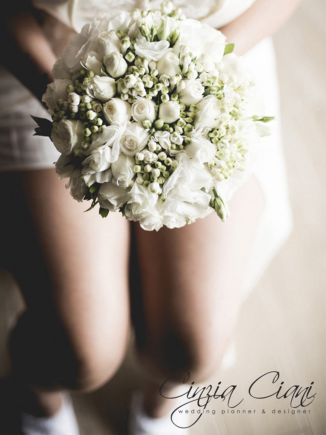 Cinzia-ciani-wedding-planner-bouquet-4