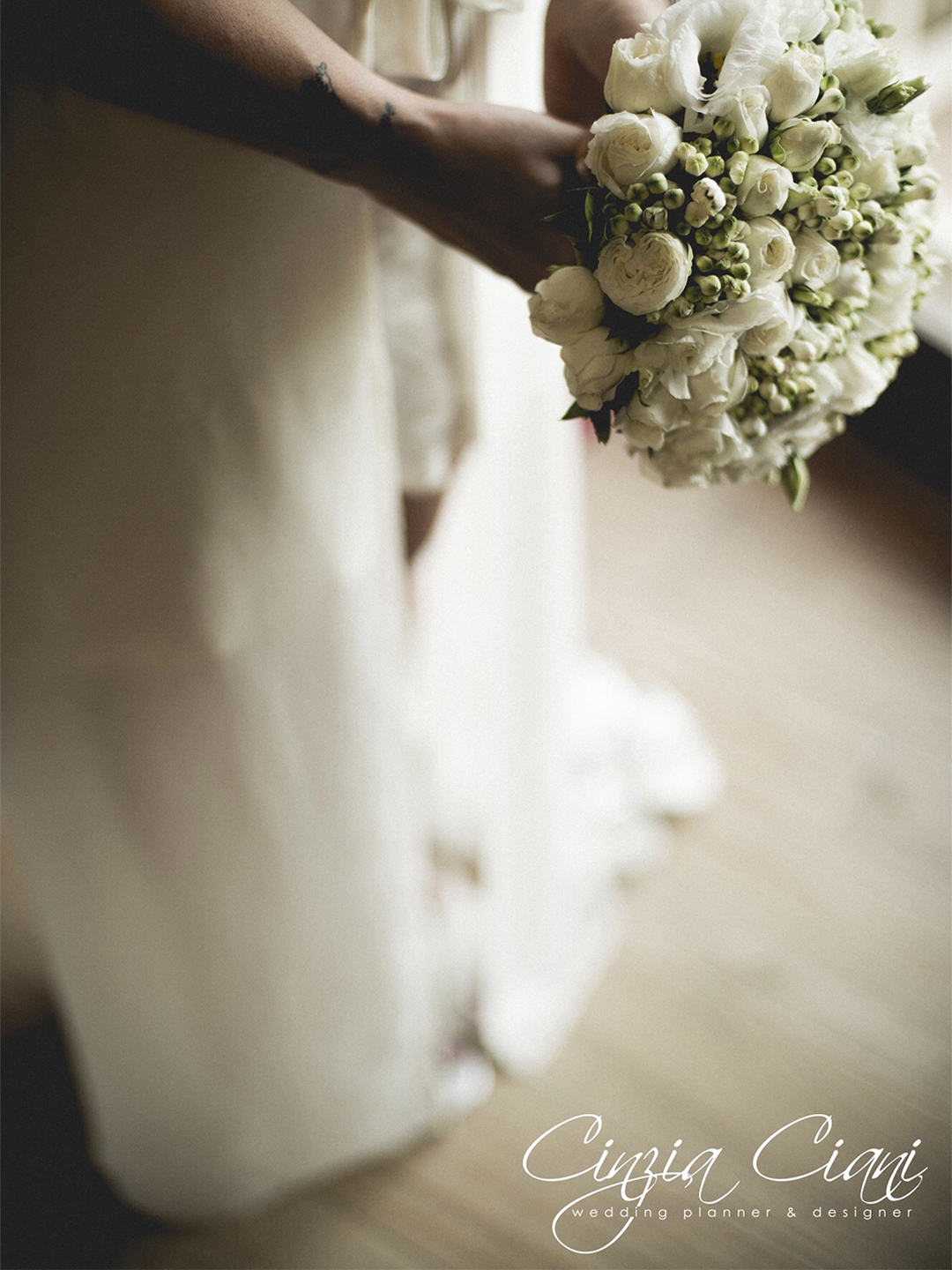 Cinzia-ciani-wedding-planner-bouquet-5