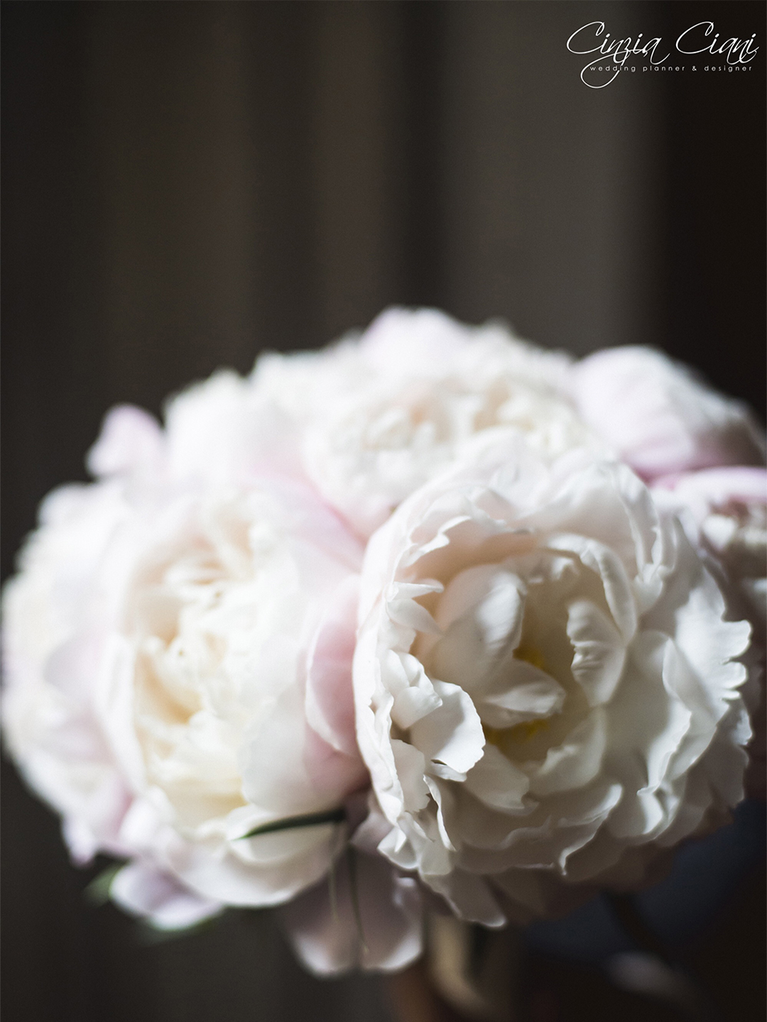 Cinzia-ciani-wedding-planner-bouquet-2