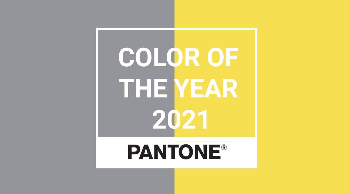 Pantone-announces-Colour-of-the-Year-2021.jpg