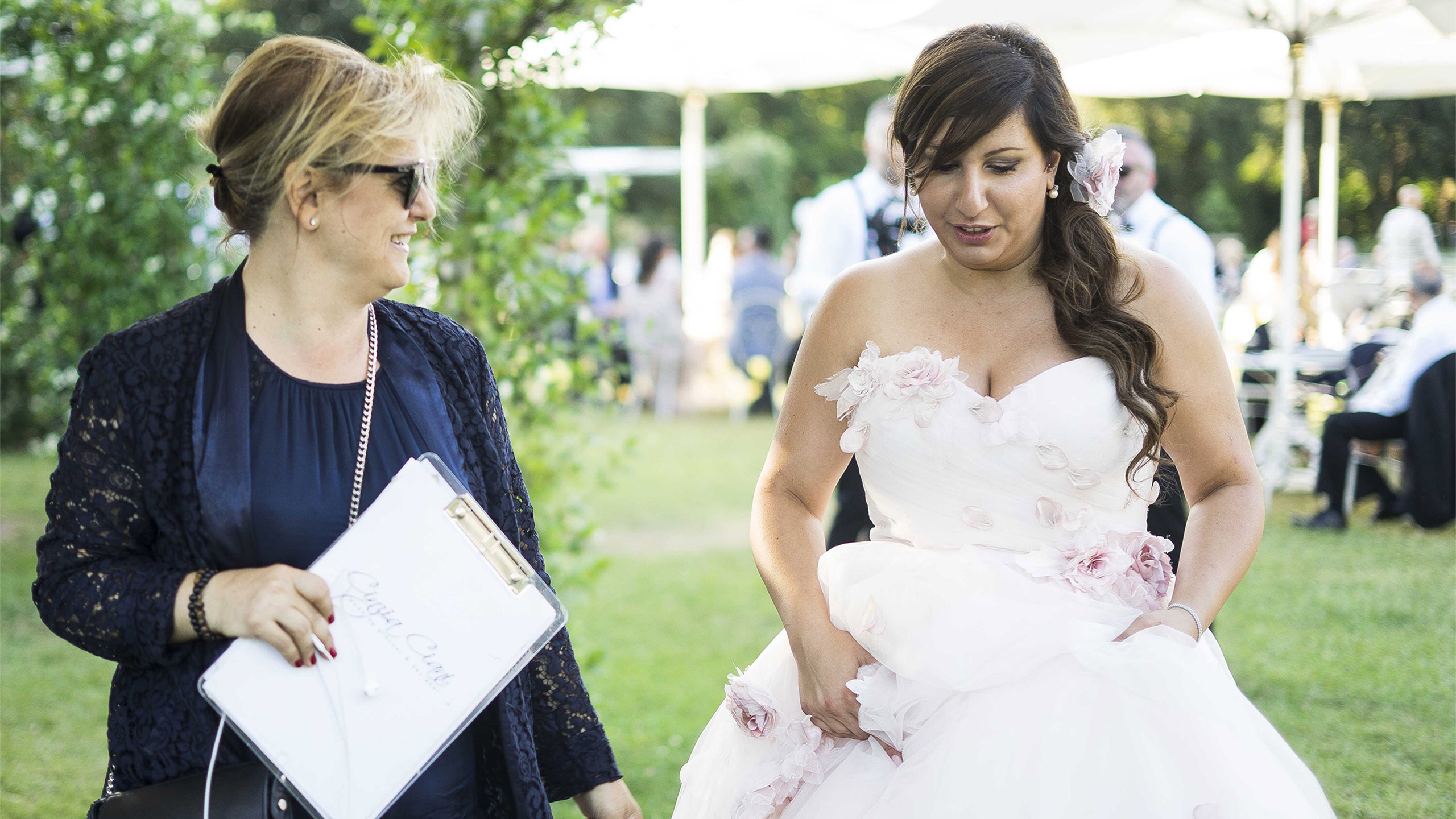 cinzia-ciani-wedding-planner-cinzia-e-sposi